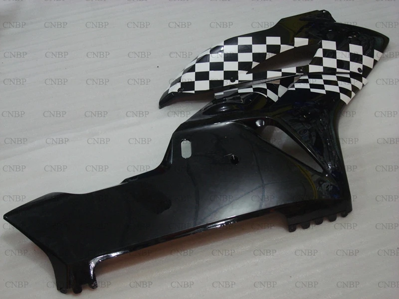 Fairing Fireblade 2004 - 2005 CBR1000RR Fairings CBR1000 RR | Дом и сад