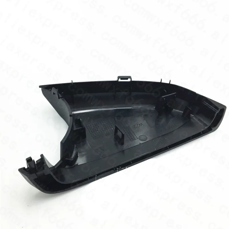 Заднее зеркало корпус 2010-mer ced es-be nzGLK260 GLK300 GLK350 C200 C180 уровень заднего вида крышка