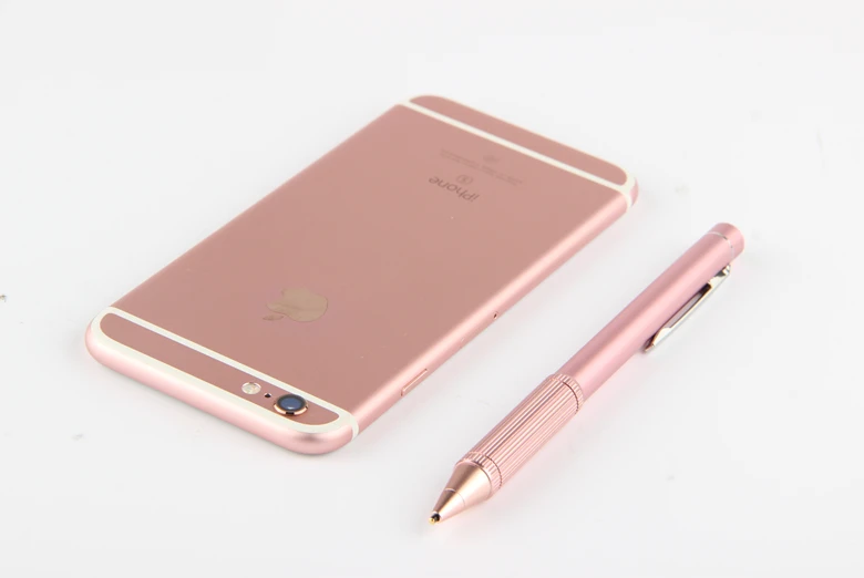 Active Pen емкостный Сенсорный экран для Huawei Honor 8 Lite 7x6 5 5x Nova 2 G8 G9 6x V9 5C 6a Стилусы ручка мобильного телефона СИБ 1.4 мм