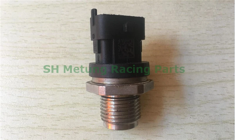 1 шт высокого давления common rail датчики 0281006425 0281 006 425 0281002937 для продажи|sensor sensor|sensor