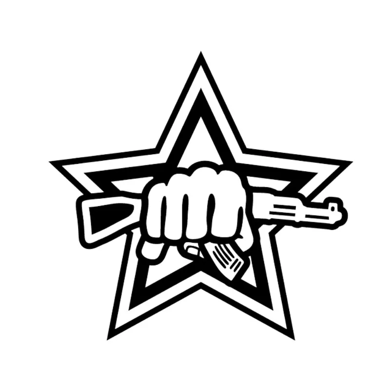 Тату артиллерия эскизы