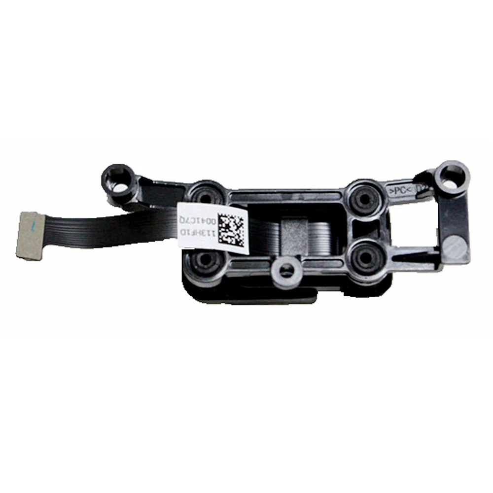 Модуль камеры IMU для DJI Mavic Air оригинального дрона запчасти для замены
