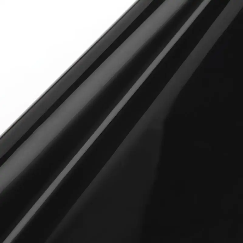 1 пара кузова автомобиля боковая юбка рокер сплиттеры Winglet Лопата против царапин крылья диффузор декоративный нож устойчивый к царапинам
