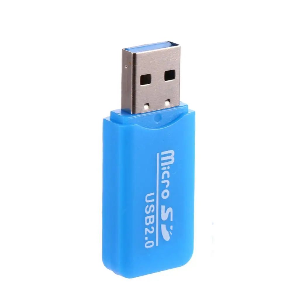 Карта памяти Micro SD/TF для мобильного телефона высокоскоростной черный желтый