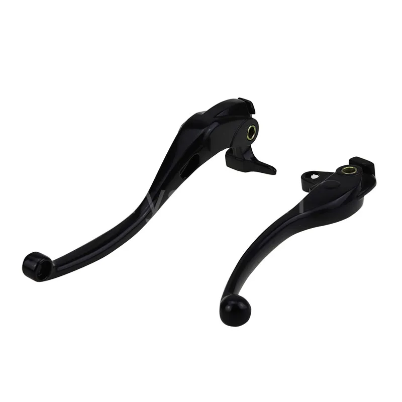 Ручные рычаги тормозной муфты мотоцикла для Honda CBR1000RR CBR 1000 RR 1000RR 2004 2005 2006 2007 04 05 06