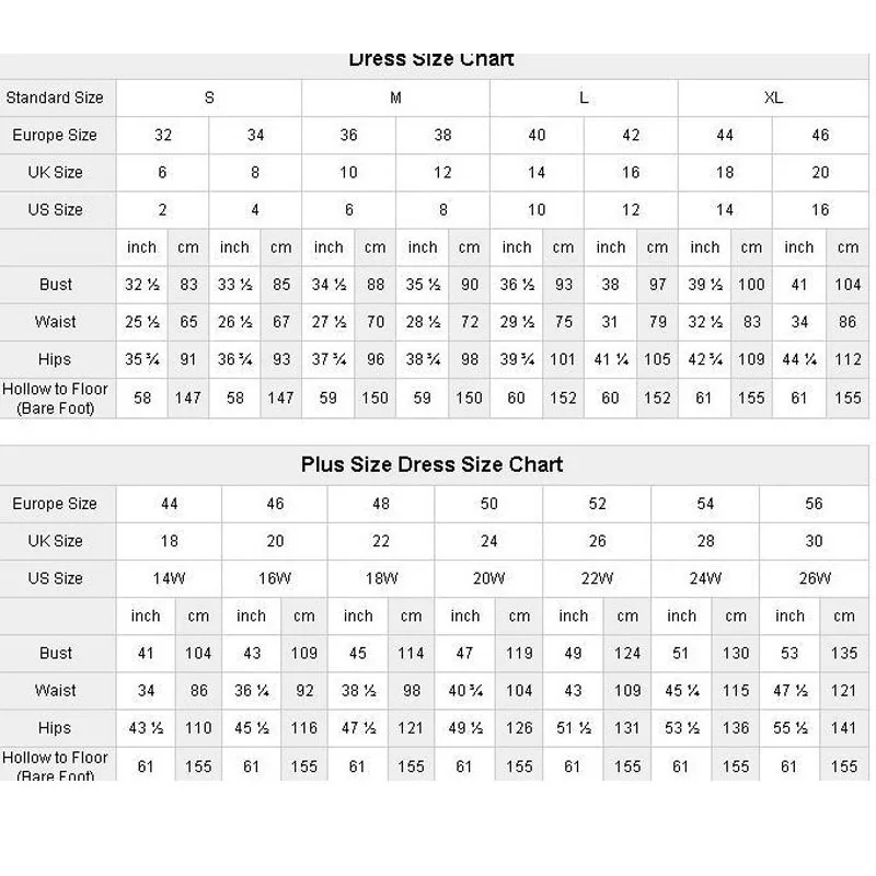 Кот Кружева мама Невесты Платья 2017 Совок Лето Формальное Вечернее Партии