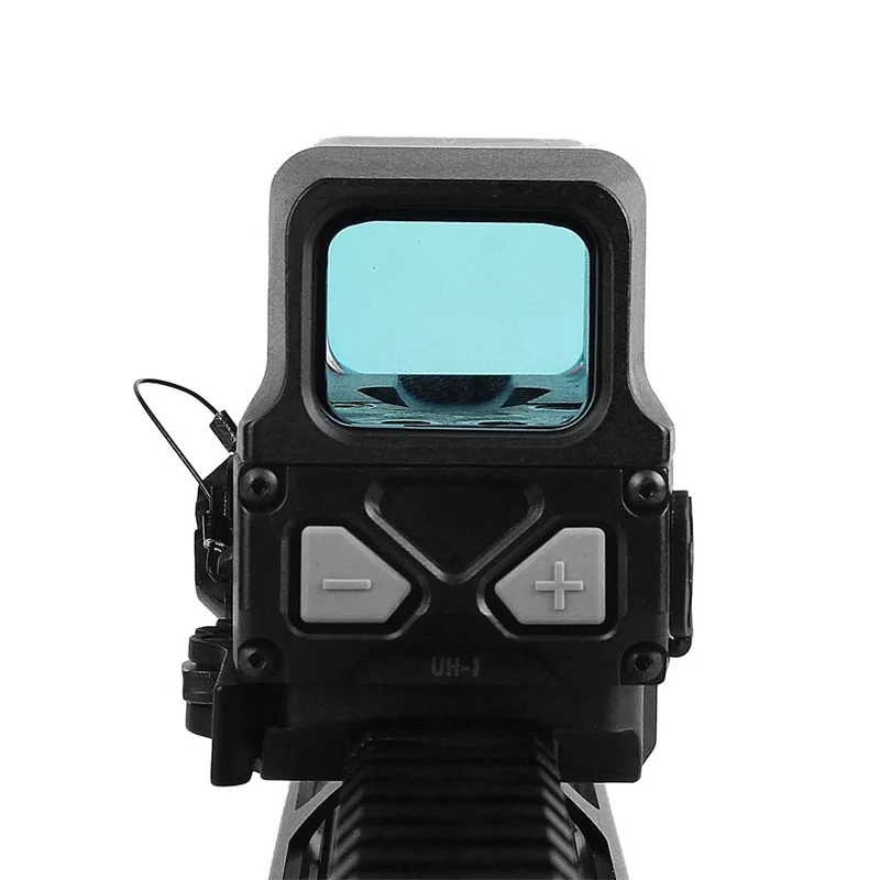 USB кабель для зарядного устройства с рельсовым креплением 20 мм|Оптические