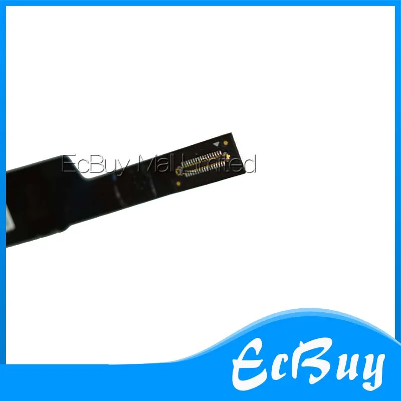 821 00480 A 04 для Macbook Pro Retina 15 "A1707 OLED LED Сенсорная панель сенсорная экран поздно 2016 Mid