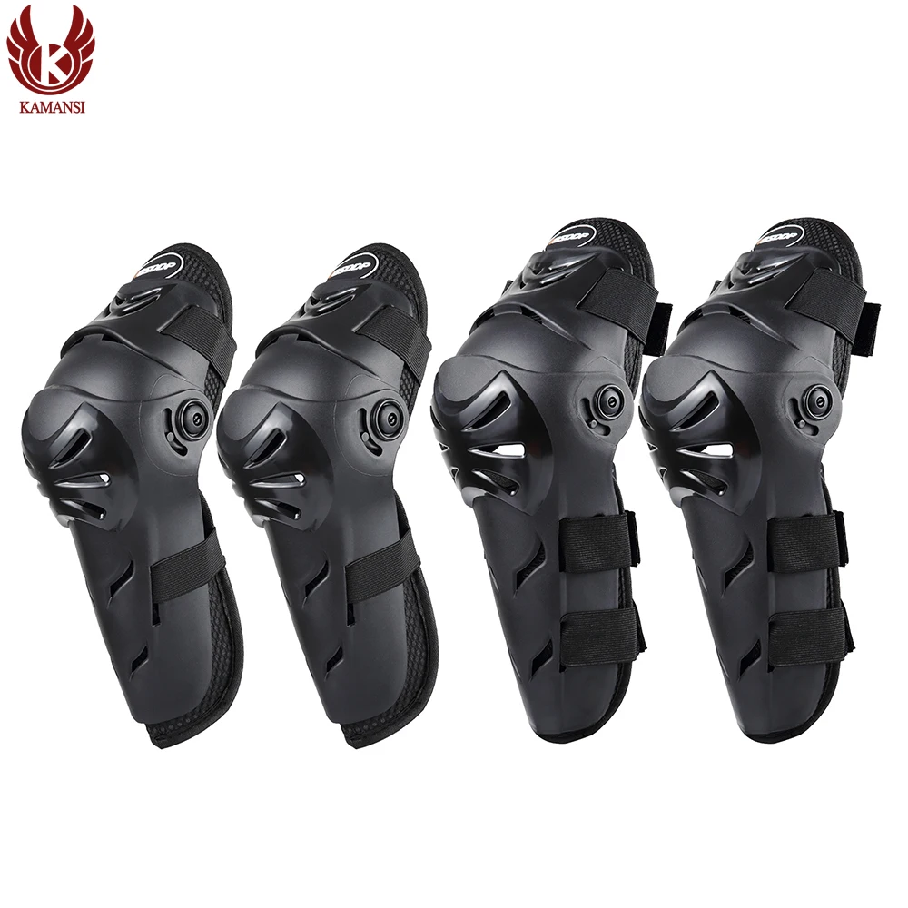 Защитное снаряжение для мотоцикла цветное оборудование езды по бездорожью PE