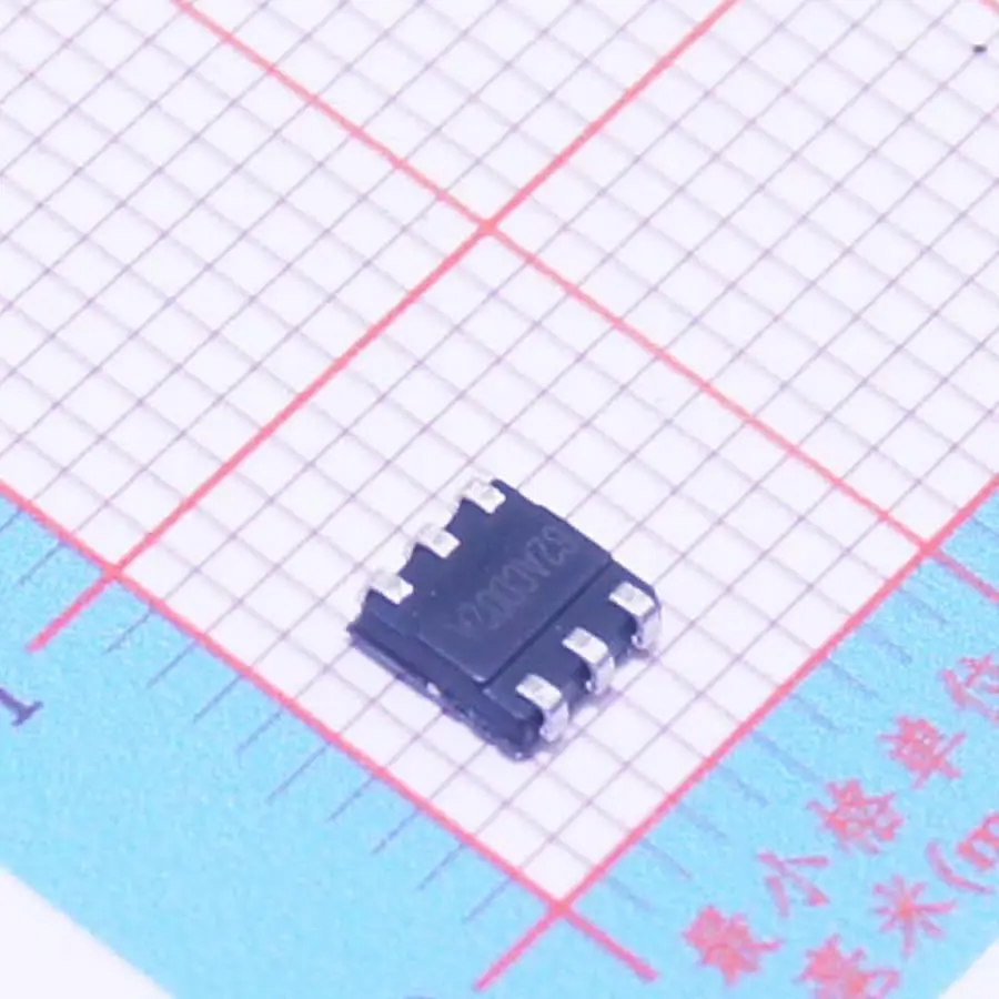 Бесплатная доставка DS2431P + T ds2431 1024 Bit 1 Wire EEPROM|eeprom| |