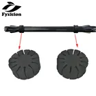 Держатель для стрел из вспененного ЭВА, 4 шт.