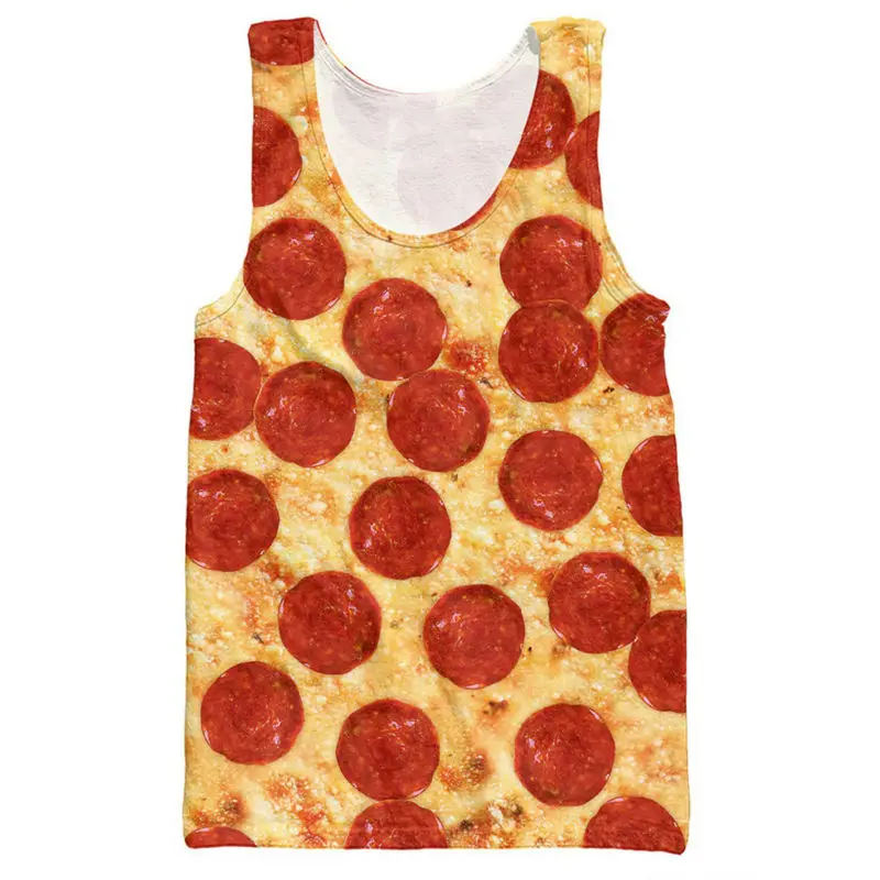 Майка мужская без рукавов трикотажная для бодибилдинга|bodybuilding stringers|stringer singletshirts