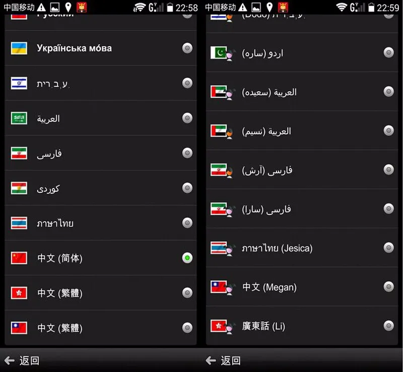 16 ГБ TF/SD карта Автомобильный dvd gps новые карты для android/ios os с североамериканскими/всей Европой/Австралией/Новой Зеландией Автомобильные gps карты
