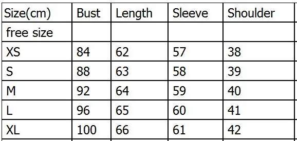 

Black Blazer Women V-neck slim velvet suit jacket autumn long sleeve gold button suit ladies balzers feminino formal work suit