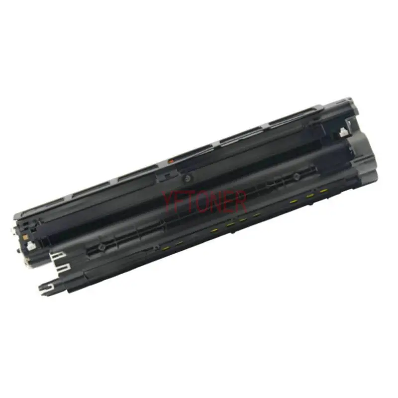 NPG-52 GPR36 EXV-34 фотобарабан для Canon IRC2020 C2025 C2030 C2218F-V C2220 C2225 C2230 ударная установка картридж фотобарабана