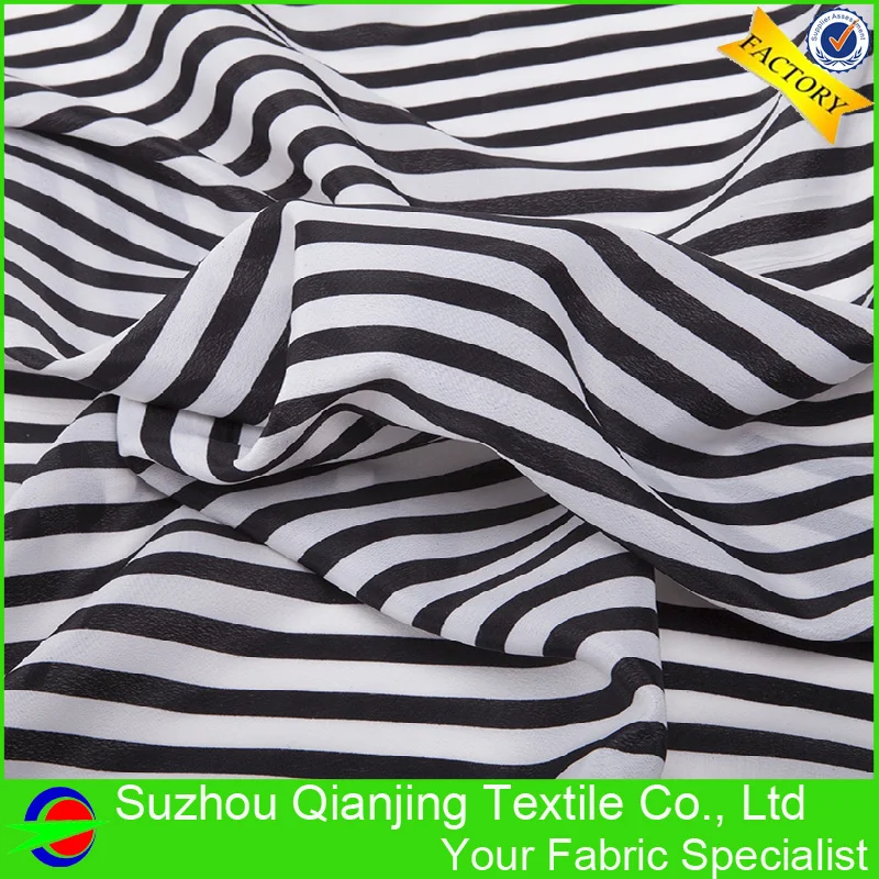 Шифоновая юбка в полоску 7 цветов|chiffon summer|chiffon stripechiffon skirt |