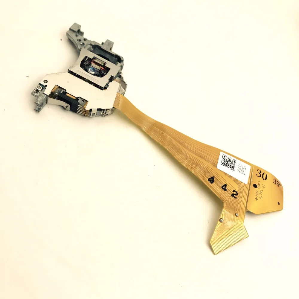 Совершенно новый и оригинальный RAE3050 RAE3051 RAE3052 DVD лазерный объектив для