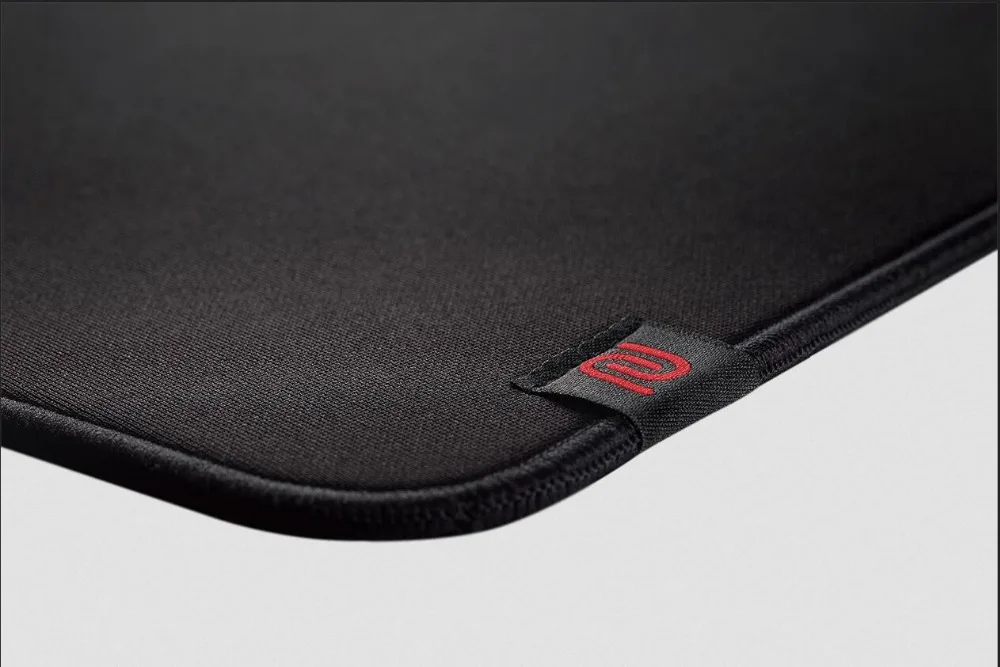 BenQ ZOWIE G TF X коврик для мыши киберспорта 480x400x3 5 мм абсолютно новый в розничной