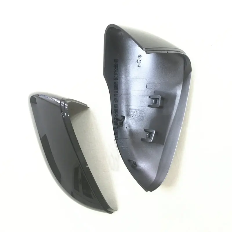 Apply to Golf 6 MK6 bora Touran Rear view mirror shell upper cover 5KD 857 538 537 | Автомобили и мотоциклы