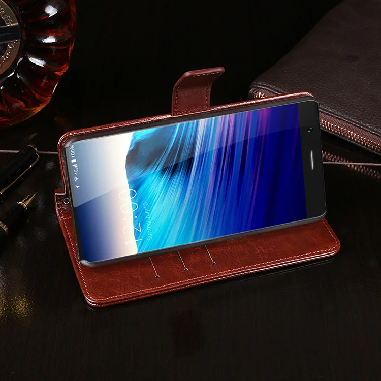 Для umidigi, со стразами чехол 5," Coque флип чехол бумажник Стенд кожаный чехол для umidigi, со стразами 4G чехлы для телефонов сумки Капа Fundas