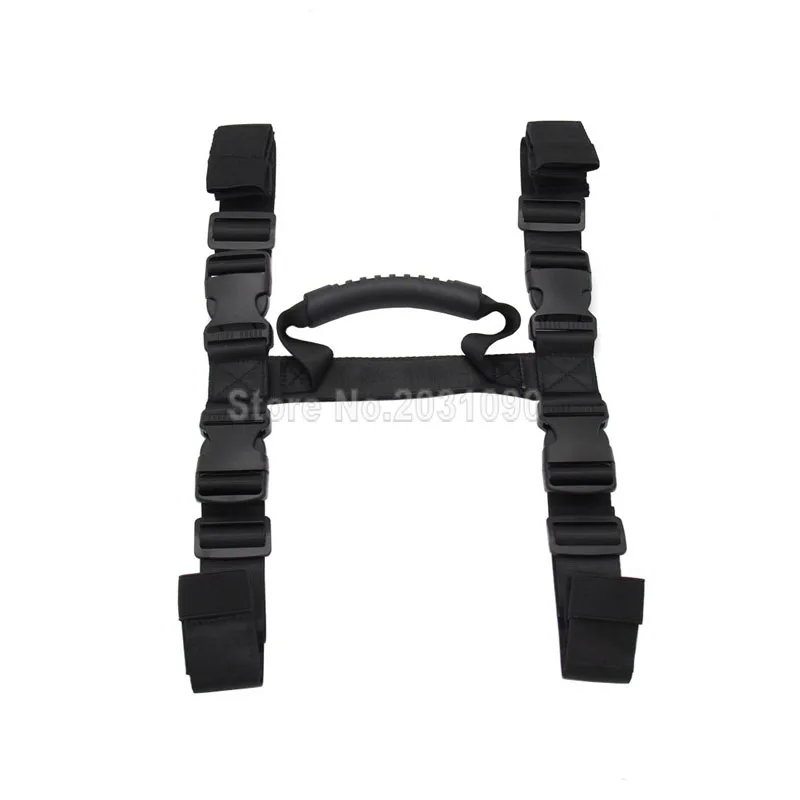 Задняя крышка Приключения R1200GS R1250GS F700GS F800GS F 800 GS ADV задняя для BMW 1200 2018 2019|Накладки