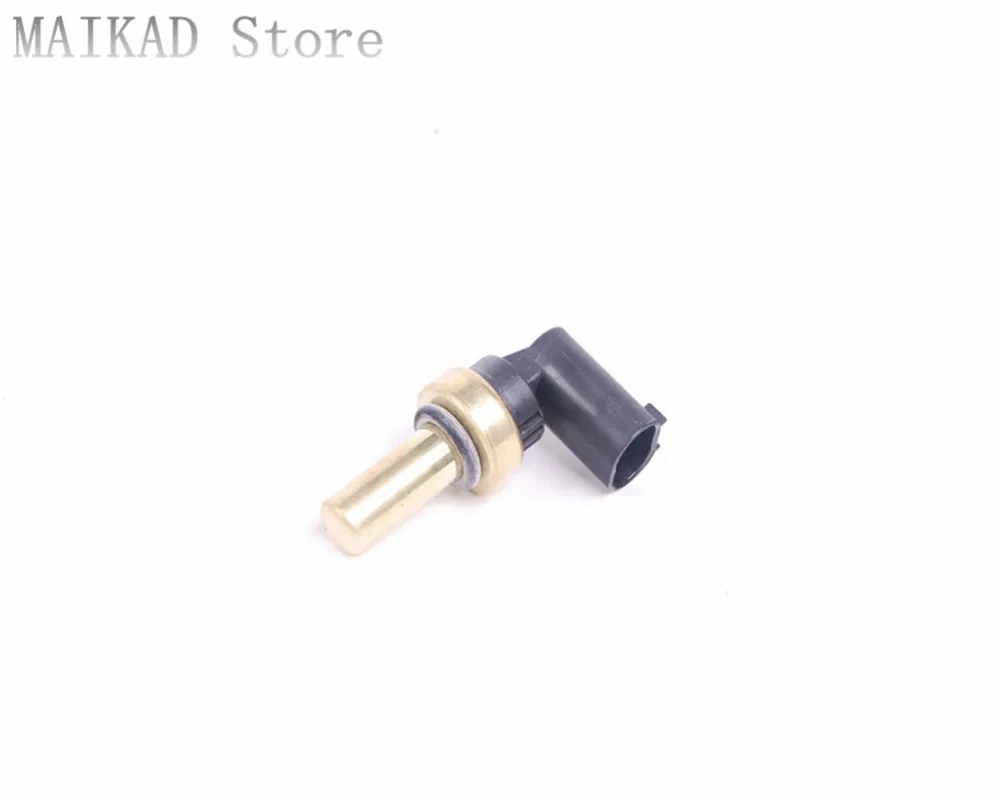 

Coolant Temperature Sensor for Mercedes-Benz W163 ML270 ML230 ML320 ML350 ML430 ML500 ML55 A0999053800
