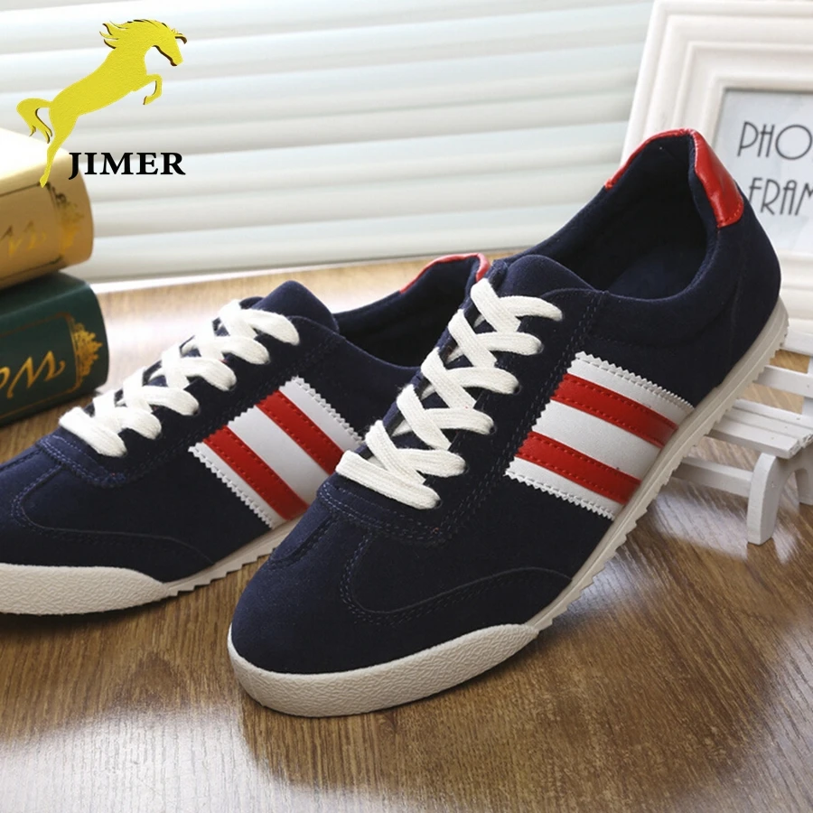 New Men's Casual Shoes Simple Fashion Classic Sports Men Running Sneakers Walking breathable sports shoes J1107 | Обувь