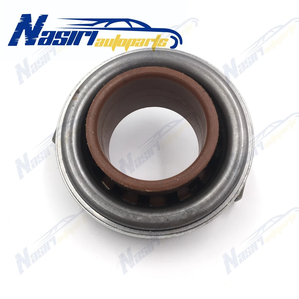 Подшипник сцепления для ACURA RSX TSX HONDA ACCORD CIVIC Si K20A2 K20A3 K20Z1 K20Z3 K24 22810 PPT 003|release bearing|clutch