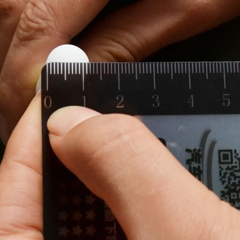 Ручные инструменты PDR для снятия вмятин ручка ремонт кузова автомобиля удаление