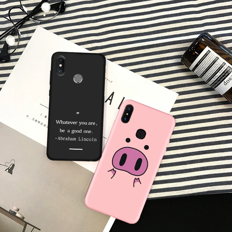 Мягкий чехол для телефона чехол для huawei P9 P8 lite P10 P30 P20 Lite P Smart Honor 20 10 9 8 Lite 8X 7A Pro красочные coque