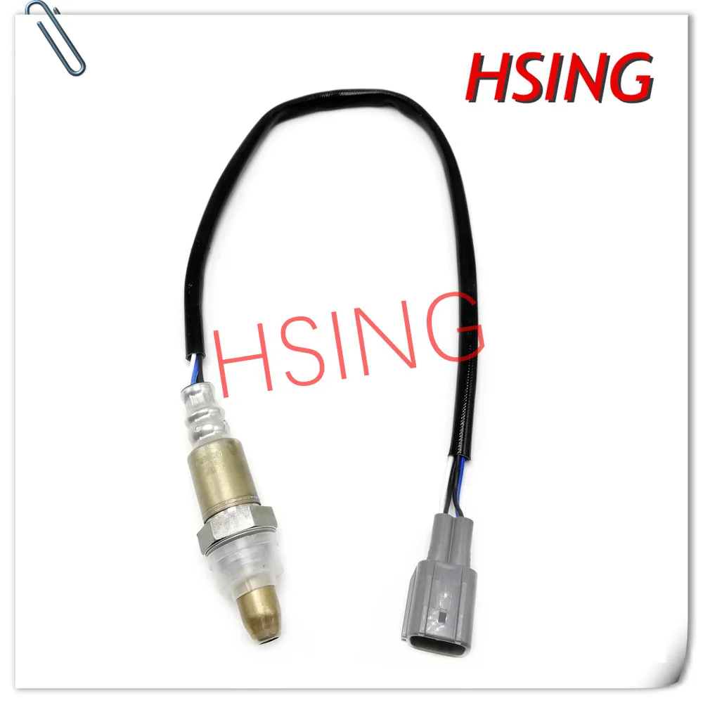 HSINGYE совершенно новый #89467 33090 кислородный датчик вверх по потоку подходит для Toyota