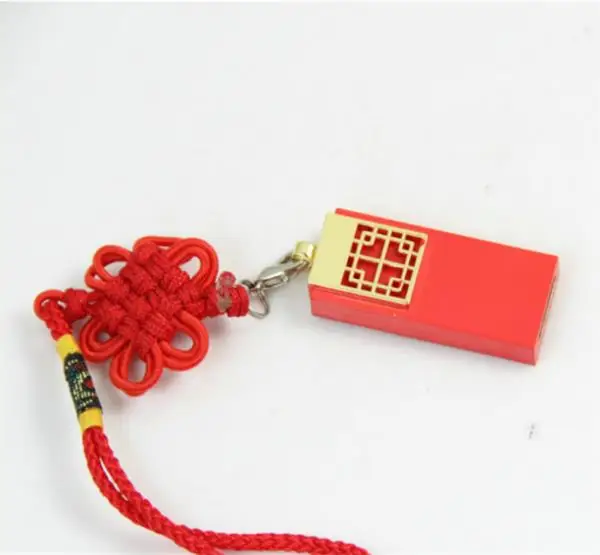 Керамический Usb флеш-накопитель 512 ГБ 64 32 128 | Компьютеры и офис