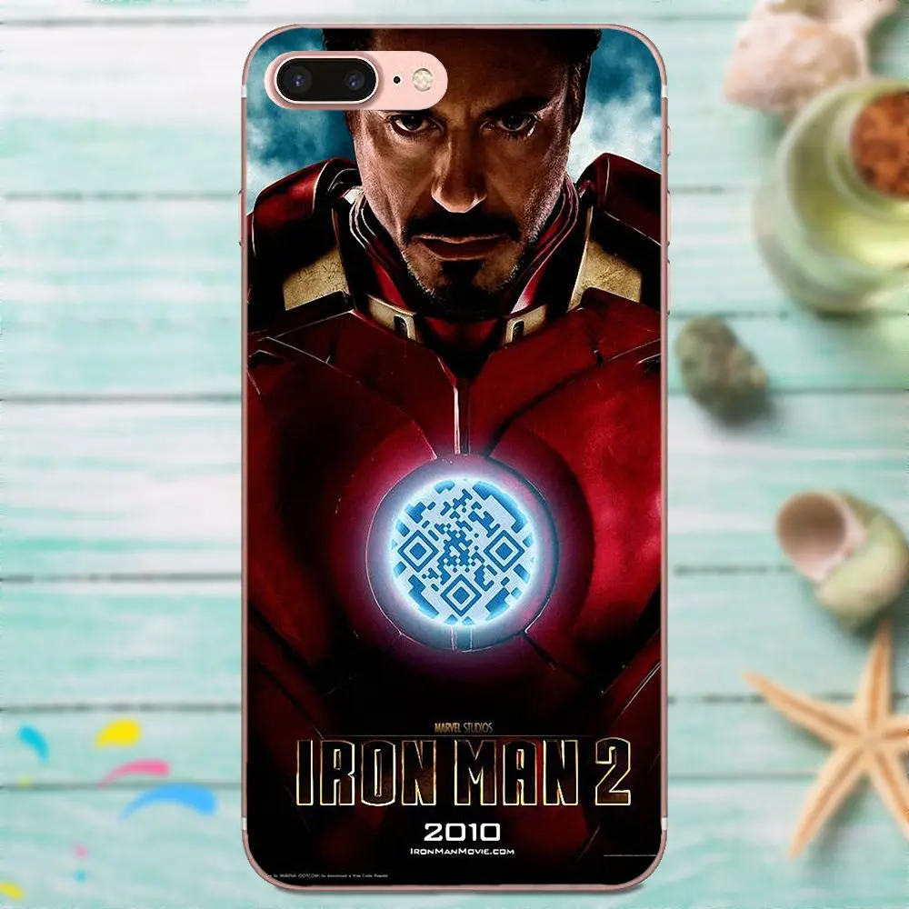 Для Galaxy J1 J2 J3 J330 J4 J5 J6 J7 J730 J8 2015 2016 2017 2018 mini Pro Тонкий силиконовый чехол Горячий