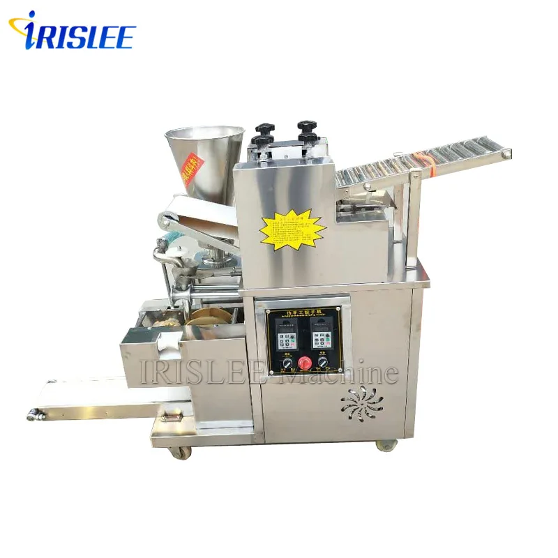 Фотоаппарат для изготовления Пельменей|dumpling machine|machine dumplingsdumpling maker machine |