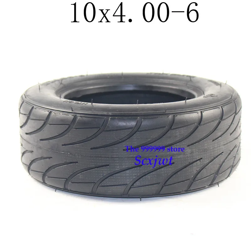 Бесплатная доставка высокая репутация шины для мотовездеходов мотоциклов