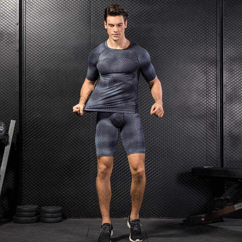 JINXIUSHIRT беговые мужские шорты для баскетбола, спортзала, спортивные короткие штаны, спортивные, для тенниса, волейбола, кроссфита, трианга, одежда для фитнеса