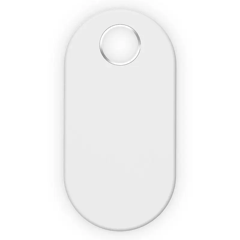 White Funxim X8 2 в 1 Беспроводное быстрое зарядное устройство для Apple Watch iPhone 8 8Plus X samsung S8 S8 - Цвет: White