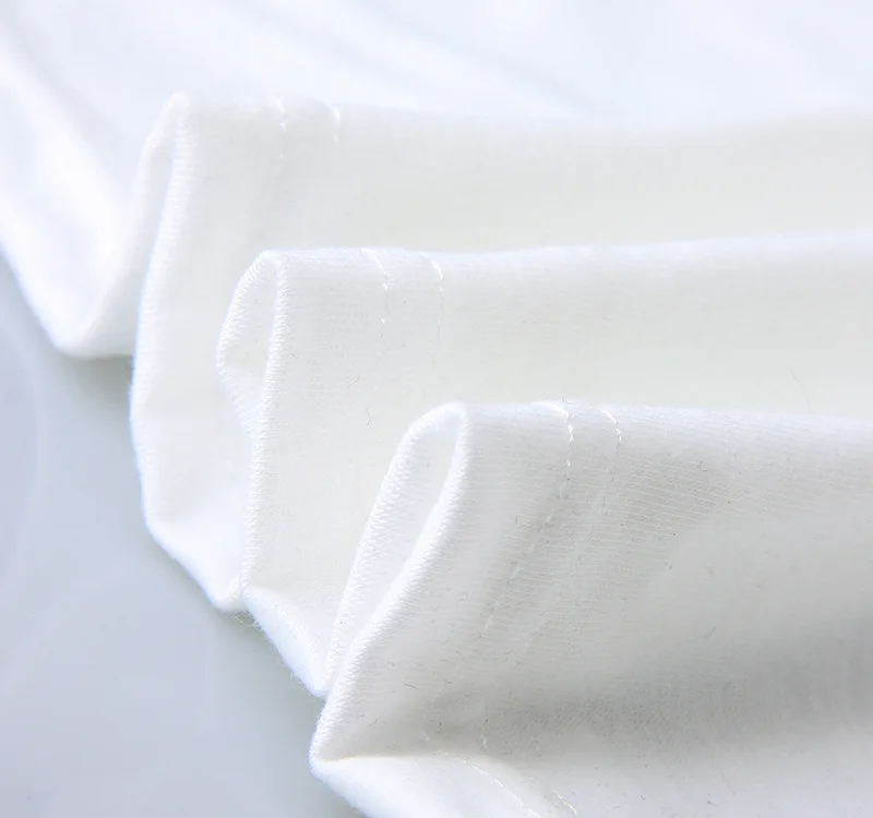 Цветной принт с полосками зебры футболка для женщин коротким рукавом О образным