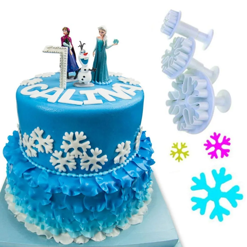 Фреза для выпечки 03093|sugarcraft cutter|cake cookie cuttercookie cutter |
