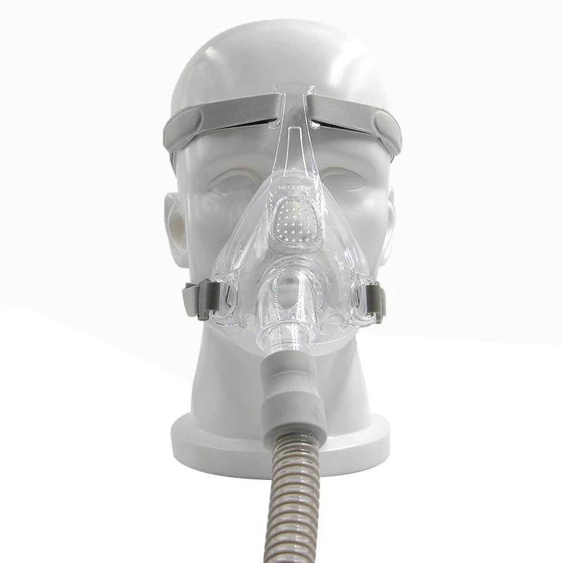 

1Pcs Universal Auto CPAP Tubing 1.88cm length 2.2cm in Diameter Compatible with All Brands Masks Medical PC Air Hose/Pipe