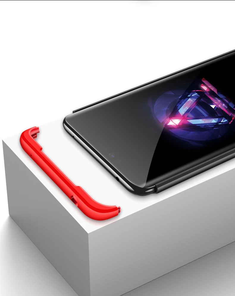 Huawei Honor 20i чехол 10i роскошный защитный чехол для Honor 9S 8X V20 V10 7A 8A 7C 8C Pro 10 Lite Play чехол