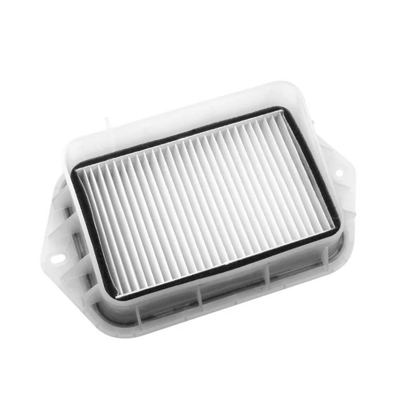 Tonlinker 2 отверстия Воздушный фильтр для Vw Sagitar CC Passat Magotan Golf Touran audi Skoda Octavia автомобильный Стайлинг внешний воздушный фильтр