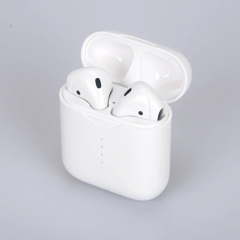 I10 СПЦ беспроводные наушники PK i9 i12 i11 i13 bluetooth с зарядки окно мини спортивные