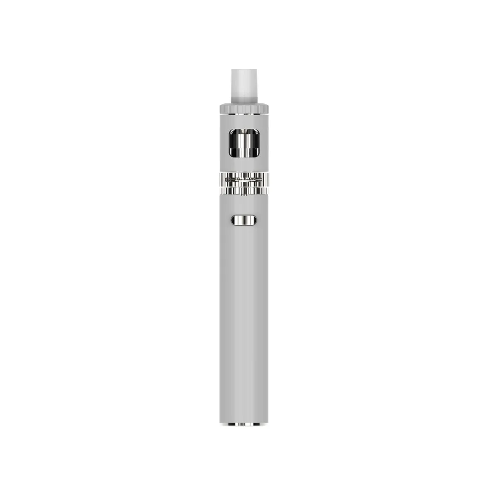 Vape ручка Vaptio Solo Basic 2 комплекта электронная сигарета 1100 мАч/2100 мАч батарея мл