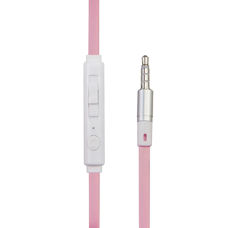 GS785 проводные наушники с микрофоном Накладные басами Hi-Fi мобильный телефон |