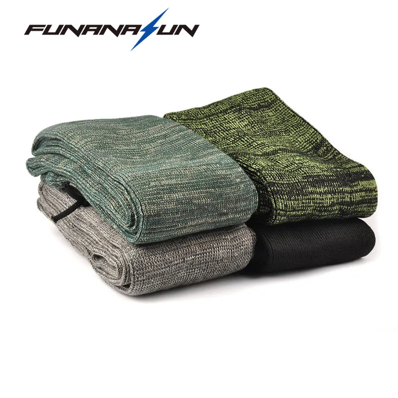 Носочки для ружья/винтовки 54 дюйма рукав ружья нескользящая охотничья сумка