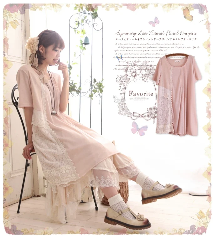Roupas feminina boho кроше панк халат longue femme вязаное vestido curto Ретро стиль sevgili elbiseleri макси