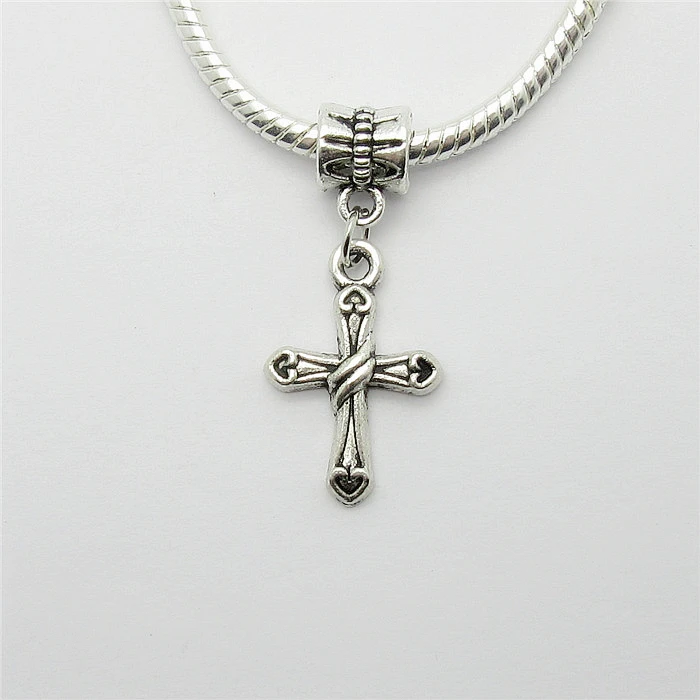 Оптовая продажа В партии 12 шт. классические Очаровательные бусы серьги из