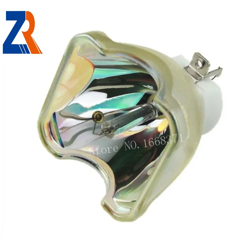 Оригинальная проекционная лампа ZR DT00841 для HITACHI|projector lamp|lamp for projectorprojector hitachi |