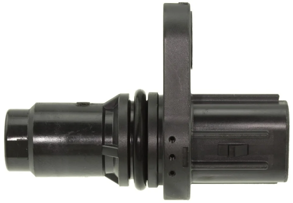 Оригинальный новый датчик положения кривошипной системы CPS для двигателя Scion iQ 1